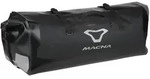 Macna Mub Dry 60L wasserdichte Hecktasche, schwarz