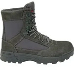 Brandit Tactical Stiefel 39
