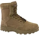 Brandit Tactical Stiefel