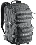 Held Flexmount Rucksack, schwarz, Gr&ouml;&szlig;e 21-30l f&uuml;r M&auml;nner