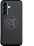 Quad Lock Samsung Galaxy A56 MAG Handyh&uuml;lle