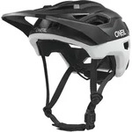 Oneal Trailfinder Evo Solid Fahrradhelm