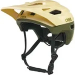 Oneal Trailfinder Evo Solid Fahrradhelm XS (51-53)