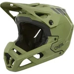 Oneal SL1 Crest Downhill Helm