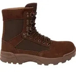 Brandit Tactical Stiefel
