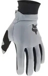 FOX Defend Thermo CE Motocross Handschuhe