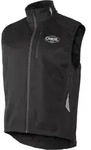 Oneal MTB Pro Weste