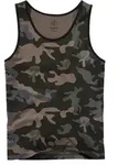Brandit Tank Top