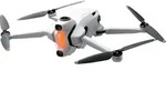 Insta360 Antigravity A1 Explorer Bundle Drohne f&uuml;r M&auml;nner