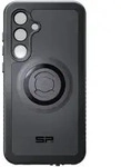 SP Connect Xtreme SPC+ Samsung S25+ Handyh&uuml;lle f&uuml;r M&auml;nner