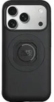 Quad Lock iPhone 17 Pro MAG Handyh&uuml;lle