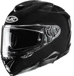 HJC RPHA 72 Helm