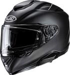 HJC RPHA 72 Helm, schwarz, Gr&ouml;&szlig;e XS 54 55 f&uuml;r M&auml;nner