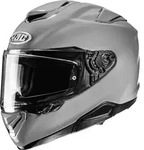 HJC RPHA 72 Helm