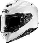HJC RPHA 72 Helm