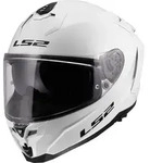 LS2 FF817 Challenger II Helm