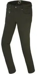 Bogotto Yagal Cargo Damen Motorradjeans