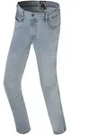 Bogotto Jokisu Damen Motorrad Jeans