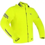 Richa Rain Stretch 2L Motorrad Regenjacke