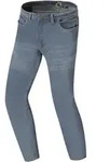 Bogotto Dallas-TX Motorrad Jeans