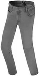 Bogotto Jokisu Motorrad Jeans