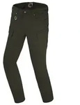 Bogotto Yagal Cargo Motorradjeans