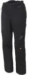 Rukka R-EX 2.0 wasserdichte Motorrad Textilhose