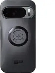 SP Connect SPC+ Pixel 10 Pro XL Handyh&uuml;lle f&uuml;r M&auml;nner