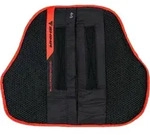 SHIMA SAS-TEC SC-1/CP3 Brustprotektor