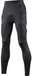 Oneal DIRT Crash Protektoren Hose