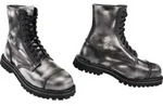 Brandit Rub Off Phantom 10 Eye Stiefel 4