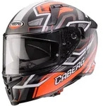 Caberg Avalon X Brama Helm
