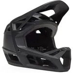 FOX Proframe Mips Jugend Downhill Helm