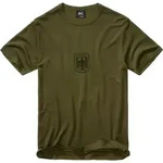 Brandit BW Sport T-Shirt