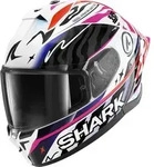 Shark Skwal Cup Speed Fancy Helm, Gr&ouml;&szlig;e XL f&uuml;r M&auml;nner