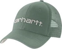 Carhartt Dunmore Kappe, gr&uuml;n f&uuml;r M&auml;nner