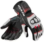 Revit Xena 4 Damen Motorrad Handschuhe M