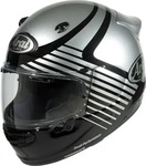 Arai 8010615008, Arai Quantic Flight Helm Rot male