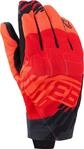Alpinestars MM93 Reef V2 Motorrad Handschuhe, Gr&ouml;&szlig;e S f&uuml;r M&auml;nner