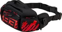 Alpinestars MM93 G&uuml;rteltasche