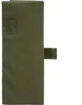 Brandit Tobacco Pouch Tabaktasche