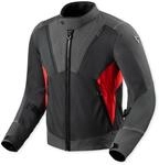 Revit Airwave 4 Motorrad Textiljacke
