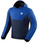 Revit Andon Motorrad Hoodie S
