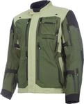 Klim Badlands Pro A3 Rogue Gore-Tex Motorrad Textiljacke, Gr&ouml;&szlig;e S f&uuml;r M&auml;nner