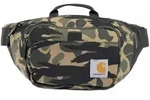 Carhartt G&uuml;rteltasche