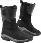 Revit FBR114-1010-40, Revit Boundless H2O wasserdichte Motorradstiefel male