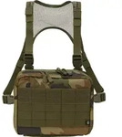 Brandit US Cooper Chest Operator Brusttasche