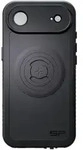 SP Connect Xtreme SPC+ iPhone 17 Air Handyh&uuml;lle f&uuml;r M&auml;nner