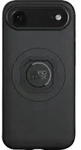 Quad Lock iPhone 17 Air MAG Handyh&uuml;lle