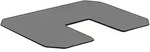 INNER MAT TERRA TOP CASES